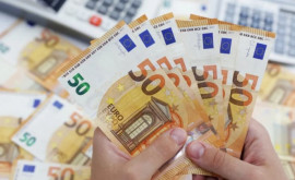Минимальная зарплата в Европе Румыния на среднем уровне Молдова и Украина на последних местах