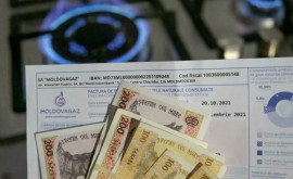 După alegeri tariful la gaze ar putea fi revizuit Ce spune ministrul Energiei