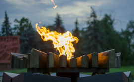 În Moldova vor avea loc evenimente dedicate aniversării a 81 de ani de la eliberarea de sub ocupația fascistă