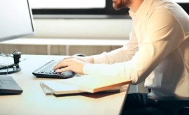 Важная информация для сотрудников находящихся на испытательном сроке