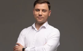 Dumitru Roibu Independența este un drept pentru care trebuie să luptăm permanent