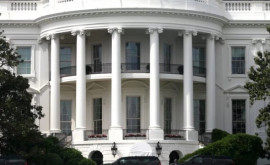 Nou decret la Casa Albă în ce stil a ordonat Trump construirea clădirilor guvernamentale