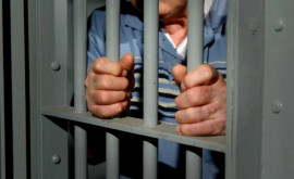 Țara care eliberează mai devreme infractorii în funcție de cărţile citite 