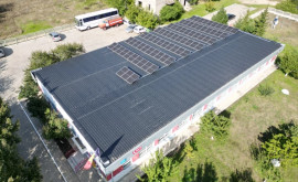 Salvatorii și pompierii se alătură măsurilor naționale de eficiență energetică