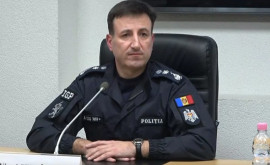 Глава ГИП Евгения Гуцул и Илан Шор являются фигурантами дела об угрозах судье