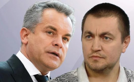 Veaceslav Platon primul interviu după ce a ieșit pe cauțiune face dezvăluiri despre Plahotniuc și mizele extrădării