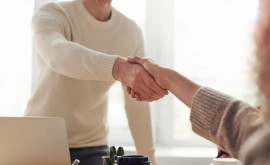 Работодатели в Республике Молдова жалуются на острую нехватку квалифицированных рабочих