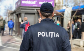 Министр внутренних дел Зарплаты сотрудников МВД должны быть повышены