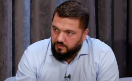 Руслан Рохов PAS создает себе проблему 