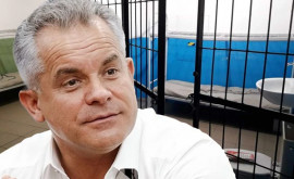 Procurorii vor ca Plahotniuc să fie judecat pentru furtul miliardului separat de bancheri