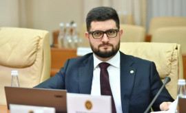 Ministrul Energiei Tariful pentru gazele naturale achitat de populație ar putea fi redus