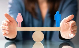 День справедливой зарплаты в Молдове растёт неравенство в оплате труда