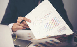 Sistemul informațional Certificarea auditorilor interni aprobat prin hotărîre de Guvern