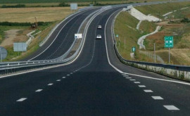 Noi proceduri pentru evaluarea și auditul siguranței rutiere aprobate de Guvern