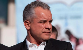 Влад Плахотнюк является фигурантом нескольких уголовных дел не только в Молдове