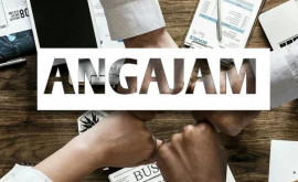 Более двух тысяч рабочих мест было предложено на ярмарке вакансий в столице