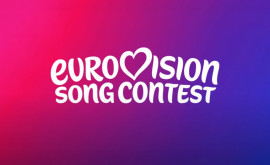 Eurovision 2026 TeleradioMoldova a organizat consultări cu artiștii autohtoni