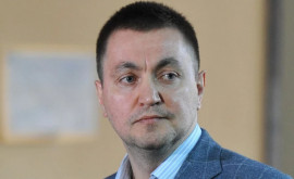 Care este reacția Ministerului Justiției la verdictul CtEDO în cazul Platon