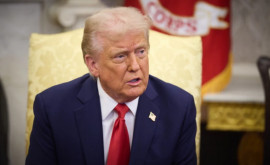 Трамп поручил Пентагону выплатить зарплату военным несмотря на шатдаун