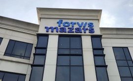 Un nou parteneriat global de audit și consultanță se lansează în Moldova