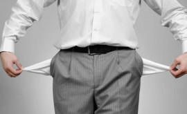 Полмиллиона госслужащих в США не получат зарплату