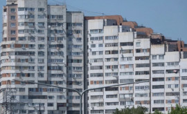 În Chișinău continuă procesul de conectare la agentul termic