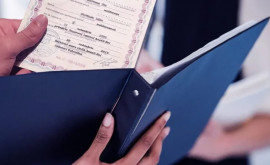 Anunț important pentru cetățenii moldoveni din Franța