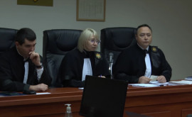 Судебное разбирательство по делу Цуцу близится к завершению