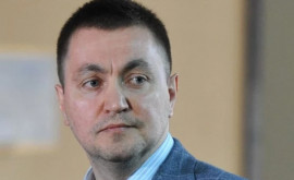 Platon Sistemul politic din Moldova se mișcă în cerc iar economia jos în spirală