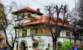 Ambasada Republicii Moldova în România a venit cu un anunț după ce a devenit publică problema camioanelor cu fructe