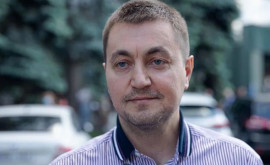 Platon În CVul lui Munteanu totul este clar Nu este vorba despre țară ci despre relații