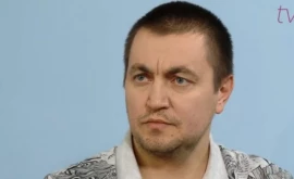 Platon Maia Sandu oferă gratuități electorale Restul este secundar