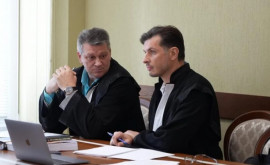 Ștampilam ceva cu sute de milioane Noi dezvăluiri în dosarul lui Plahotniuc