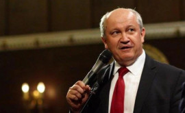 Александр Мунтяну самый низкооплачиваемый премьерминистр по сравнению с коллегами из соседних стран какая у него зарплата