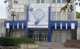 Audit la Teleradio Moldova Ce nereguli au fost identificate
