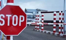 Mesaj important pentru șoferii care se îndreaptă spre Ucraina