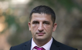 TRM sa obligat săi achite pînă la 15 milioane de lei directorului general Vlad Țurcanu dacă ar fi demis mai devreme