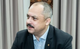 Corneliu Popovici despre TRM Dimensiunea neregulilor depășește orice imaginație