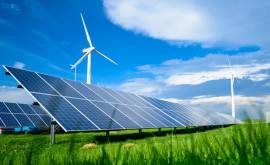 Întreprinderile mici și mijlocii pot beneficia de audit energetic gratuit