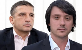 Un deputat a comentat scandalul legat de TeleradioMoldova