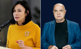 Controversele în jurul TRM capătă proporții Noi comentarii și acuzații