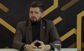 Ministrul Energiei Dorin Junghietu spune dacă sa întîlnit cu reprezentanții Gazprom