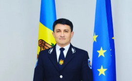 Ion Bulmaga Mi sa spus direct că nu mă mai regăsesc în garnitura de echipă 