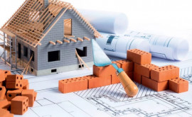 Cetățenii și agenții economici pot obține online autorizaţia de schimbare a destinaţiei construcțiilor