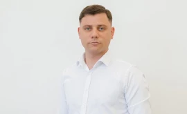 Dumitru Roibu Integrarea europeană nu poate avea loc fără reunificarea Republicii Moldova