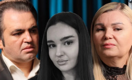 Fragment din expertiza toxicologică a decesului Andreei Cuciuc De ce nu au fost găsite toate tipurile de droguri