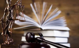 Apartamentele din nou în discuție judecătoarea Natalia Mămăligă trimisă de CSM la reevaluare