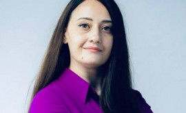  Schimbări la vîrful Serviciului Vamal Cine va prelua funcția de șef adjunct al instituției