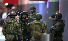 Autorul atacului de pe aeroportul din Florida este un hispanic de 26 de ani