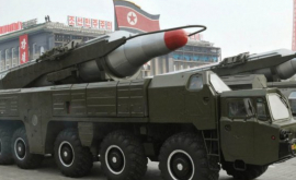 Amenințarea șocantă a dictatorului nordcoreean Kim Jongun 